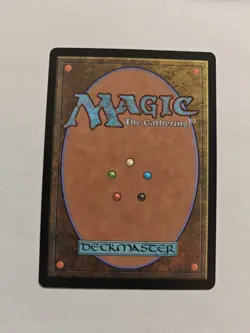 MTG Great Train Heist (Extended Art) 331 - Outlaws of Thunder Junction - Image 2