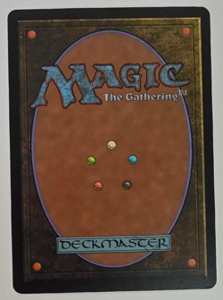 MTG Savage Beating 67 Rare Darksteel Regular Magic: The Gathering Lightly Played - Image 2