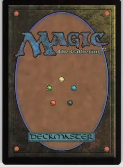 MTG Miirym Sentinel Wyrm NM Secret Lair Drop Series Magic 2500 DND - Image 2