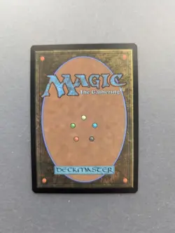 Magic The Gathering DESCENT INTO AVERNUS 169/361 Balders Gate - Image 2