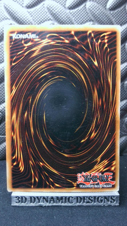 | Yugioh Elemental Hero Burstinatrix MDP2-EN003 Rare Mcdonalds Promo MP 🔥 | - Image 2