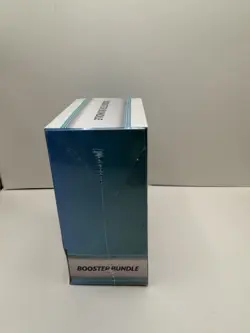 Pokemon TCG: Scarlet & Violet-Journey Together Booster Bundle (6 Packs) SEALED - Image 3