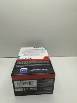 Pokemon TCG: Scarlet & Violet-Journey Together Booster Bundle (6 Packs) SEALED - Image 4