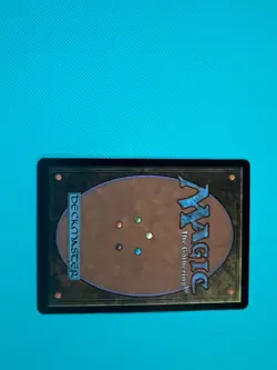 Creeping Corrosion - Mirrodin Besieged - MTG - Magic the Gathering - Image 2