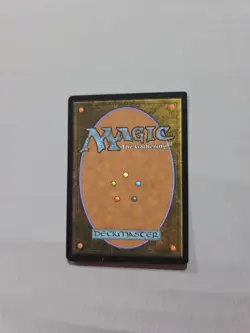 Season of Gathering Bloomburrow Foil - Image 3