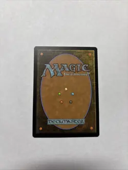 Darksteel Forge Core Set 2014 - Image 2