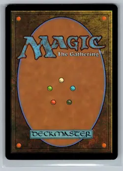 Inti, Seneschal of the Sun The Lost Caverns of Ixalan #156 FOIL Magic MTG - Image 2