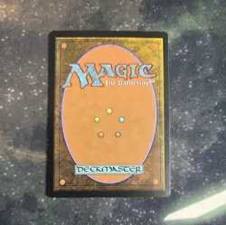 Hallowed Fountain (Promo Pack) MTG Foil Near Mint - Image 2