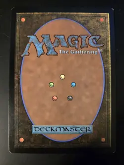 Black Market NM Commander Legends: Battle for Baldur's Gate MTG FREE SHIPPING - Image 2