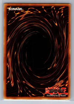 Yu-Gi-Oh! Video Game Promotional Cards #DDS-001 Blue-Eyes White Dragon - Image 2