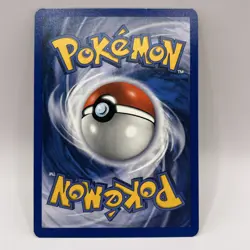 NM+ Nidoqueen 23/64 - 1999 Jungle Non Holo Rare Vintage Pokemon TCG WOTC Card - Image 2