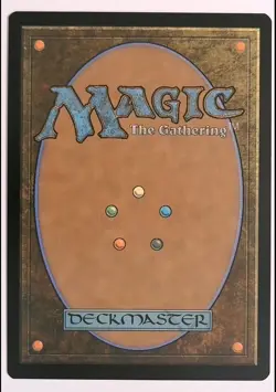Beast Within (NPH) 103 Uncommon The List Reprints Magic: The Gathering Near Mint - Image 2
