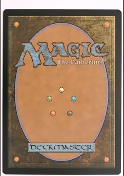 Manglehorn 175 Uncommon Amonkhet Magic: The Gathering Near Mint - Image 2