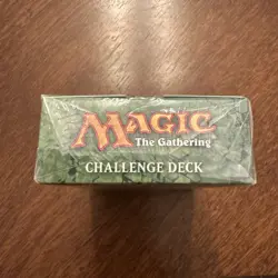 Magic the Gathering Theros Face the Hydra Challenge Deck Complete Card Set - Image 3