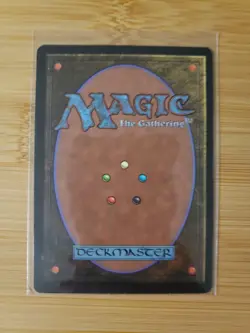 Flicker Urza's Destiny Regular - Image 2