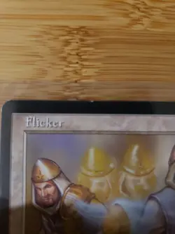 Flicker Urza's Destiny Regular - Image 3