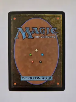 Howlsquad Heavy - R0463 (First-Place Foil) - Aetherdrift - Magic the GatheringNM - Image 2