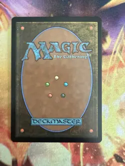 Emeritus of Ideation Secrets of Strixhaven Regular - Image 2