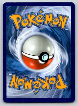 ALOLAN DUGTRIO 79/156 UC ULTRA PRISM POKEMON MP MIZUTANI - Image 2