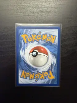 Pokemon TCG Lisia's Appeal Full Art Trainer Card 234/191 Surging Sparks - Image 2