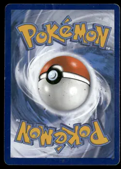 Houndoom TG10/TG30 Holo Brilliant Stars Trainer Gallery Pokemon DMG - Image 2