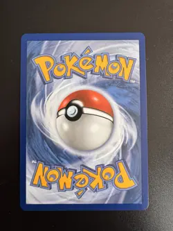 Pokemon TCG SIR 2 Card Lot Mega Clefable EX & Mega Starmie EX Perfect Order - Image 3
