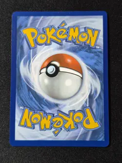 Magneton Pokemon TCG SV: Scarlet & Violet Promo Cards 159 NM - Image 2