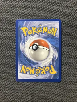 Pokemon TCG Lisia's Appeal 234/191! NM Condition! See Description! - Image 2