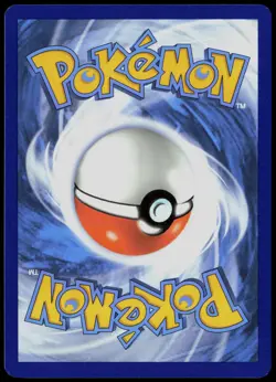 Tandemaus 166/193 Common Paldea Evolved Pokemon Card Reverse Holo Near Mint - Image 2