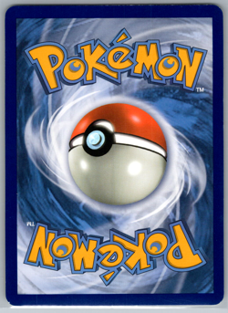 Clefairy Common SWSH02: Rebel Clash 074/192 NM - Pokemon TCG! - Image 2