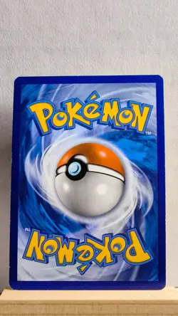 Alcremie [MP] - Pokemon TCG Brilliant Stars 071/172 [Reverse Holo Rare] - Image 2