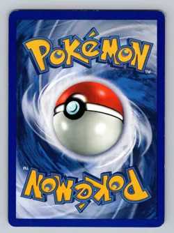 Croconaw (32) Neo Genesis Uncommon 032/111 Pokemon - Image 2