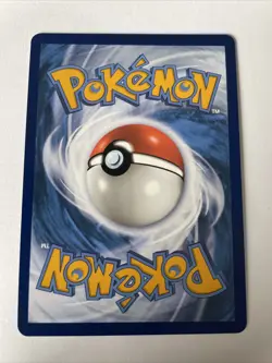 Cheren's Care - GG58/GG70 - Pokemon Crown Zenith Galarian Gallery Full Art NM - Image 2