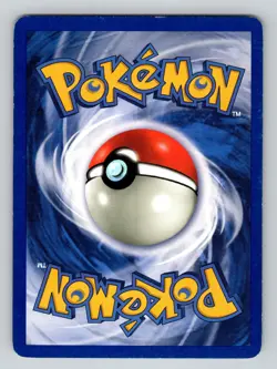 Sabrina's Drowzee 92/132 Common Gym Heroes Pokemon Unlimited MP - Image 2