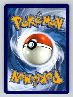 Sabrina's Suggestion 65/68 Uncommon Hidden Fates Pokemon Reverse Holo NM - Image 2