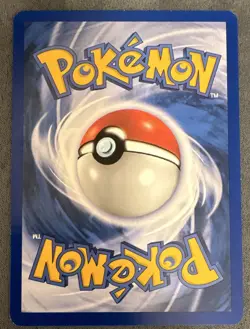Brock's Rhyhorn Pokemon TCG 070/132 Gym Heroes Regular Common Eng NM - Image 2