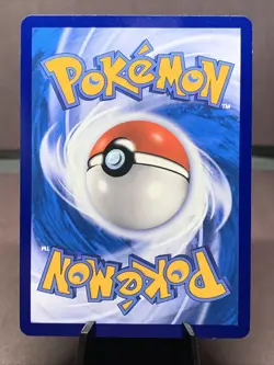 Pokemon TCG Garchomp & Giratina GX Tag Team RR - Sun & Moon CSM2bC-112/150 - Image 2