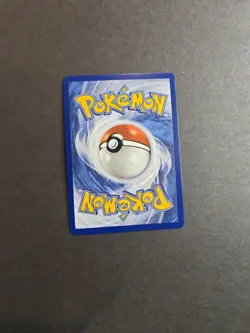 Reuniclus Master Ball 039/086 Pokemon TCG - Image 4