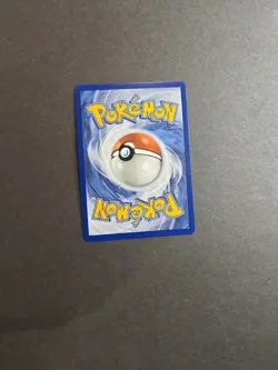 Reuniclus Master Ball 039/086 Pokemon TCG - Image 5