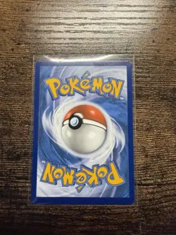 Bulbasaur 143/142 Sv07 Stellar Crown Illustration Rare Holo 70 HP - Image 2