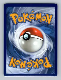 Blowtorch 117/094 Full Art Ultra Rare Phantasmal Flames PFL EN Pokemon TCG - Image 2