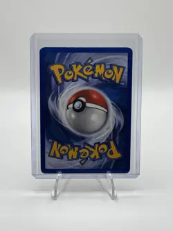 Pokemon TCG Togepi 51/111 Neo Genesis Regular Unlimited English 40 HP - Image 2