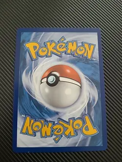 Colress's Experiment GG59/GG70 - Crown Zenith Galarian Gallery Pokemon Card NM - Image 2