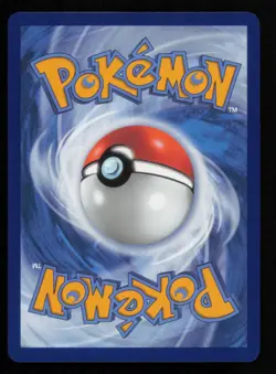 Acerola's Mischief 113/132 Pokemon Mega Evolution Near Mint REVERSE HOLO - Image 2