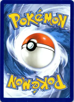 Counter Gain 249/191 Hyper Rare Surging Sparks Pokemon Holo Near Mint - Image 2