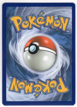 2016 Pokemon: Chancy Holo rare 70/108 XY: evolutions NM - Image 2