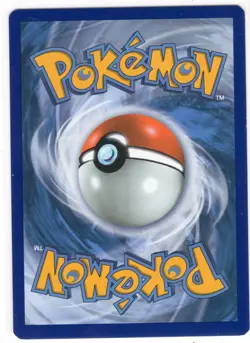 2016 Pokemon: Zapdos Holo rare 42/108 XY: evolutions NM - Image 2