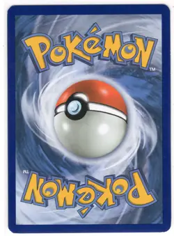 2016 Pokemon: Machamp Holo rare 59/108 XY: evolutions LP - Image 2