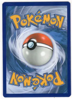 2016 Pokemon: Chancy Holo rare 70/108 XY: evolutions NM - Image 2