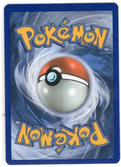 2016 Pokemon: Chancy Holo rare 70/108 XY: evolutions MP - Image 2
